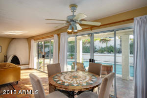 2017 E Orangewood Ave, Phoenix, AZ 85020 photo 16