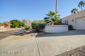 2017 E Orangewood Ave, Phoenix, AZ 85020 photo 4