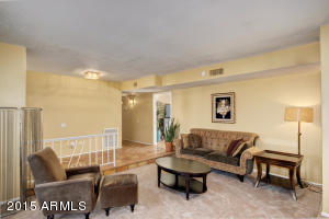 2017 E Orangewood Ave, Phoenix, AZ 85020 photo 7