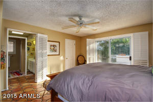 2017 E Orangewood Ave, Phoenix, AZ 85020 photo 29