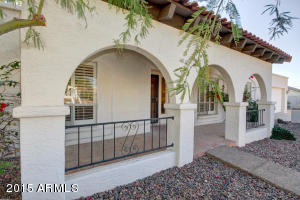 2017 E Orangewood Ave, Phoenix, AZ 85020 photo 2