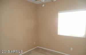 10865 E Boston St, Apache Junction, AZ 85120 photo 9