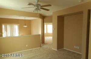 10865 E Boston St, Apache Junction, AZ 85120 photo 2