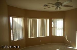 10865 E Boston St, Apache Junction, AZ 85120 photo 6