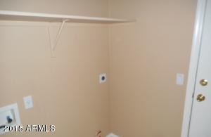 10865 E Boston St, Apache Junction, AZ 85120 photo 10