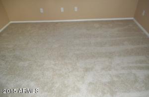 10865 E Boston St, Apache Junction, AZ 85120 photo 11