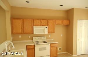 10865 E Boston St, Apache Junction, AZ 85120 photo 4