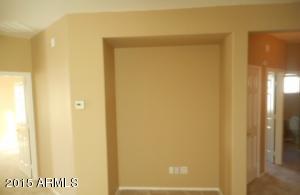 10865 E Boston St, Apache Junction, AZ 85120 photo 3