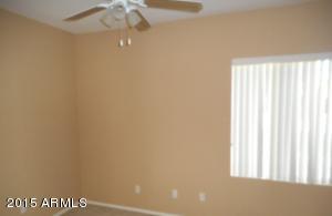 10865 E Boston St, Apache Junction, AZ 85120 photo 8