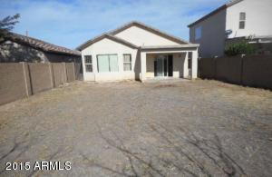 10865 E Boston St, Apache Junction, AZ 85120 photo 12