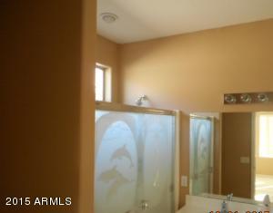 10865 E Boston St, Apache Junction, AZ 85120 photo 7