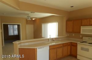 10865 E Boston St, Apache Junction, AZ 85120 photo 5
