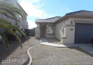 10865 E Boston St, Apache Junction, AZ 85120 photo 1