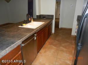 1148 E Diamond Dr, Tempe, AZ 85283 photo 15