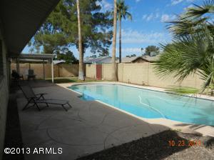 1148 E Diamond Dr, Tempe, AZ 85283 photo 23
