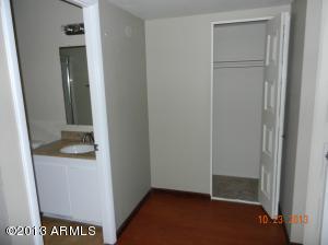 1148 E Diamond Dr, Tempe, AZ 85283 photo 7