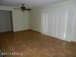 1148 E Diamond Dr, Tempe, AZ 85283 photo 11