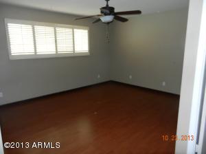 1148 E Diamond Dr, Tempe, AZ 85283 photo 5
