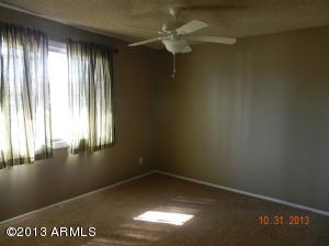 1148 E Diamond Dr, Tempe, AZ 85283 photo 17