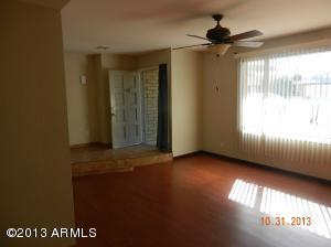 1148 E Diamond Dr, Tempe, AZ 85283 photo 2