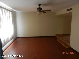 1148 E Diamond Dr, Tempe, AZ 85283 photo 3