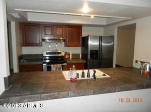 1148 E Diamond Dr, Tempe, AZ 85283 photo 14