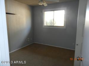 1148 E Diamond Dr, Tempe, AZ 85283 photo 20