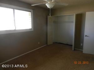 1148 E Diamond Dr, Tempe, AZ 85283 photo 16