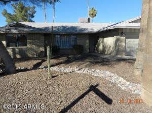 1148 E Diamond Dr, Tempe, AZ 85283