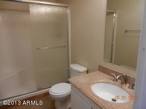 1148 E Diamond Dr, Tempe, AZ 85283 photo 9