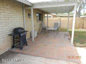 1148 E Diamond Dr, Tempe, AZ 85283 photo 26