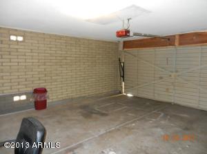 1148 E Diamond Dr, Tempe, AZ 85283 photo 28