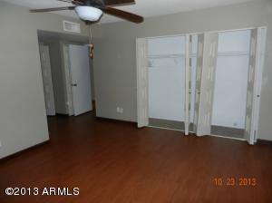1148 E Diamond Dr, Tempe, AZ 85283 photo 6