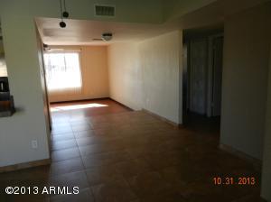 1148 E Diamond Dr, Tempe, AZ 85283 photo 13