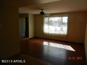 1148 E Diamond Dr, Tempe, AZ 85283 photo 4
