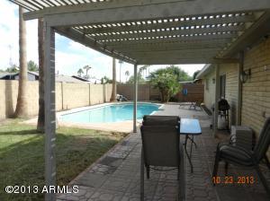 1148 E Diamond Dr, Tempe, AZ 85283 photo 27