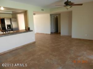 1148 E Diamond Dr, Tempe, AZ 85283 photo 12