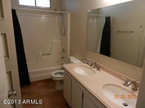 1148 E Diamond Dr, Tempe, AZ 85283 photo 18