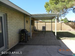 1148 E Diamond Dr, Tempe, AZ 85283 photo 24