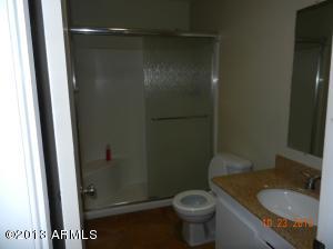 1148 E Diamond Dr, Tempe, AZ 85283 photo 10