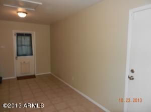 1148 E Diamond Dr, Tempe, AZ 85283 photo 21