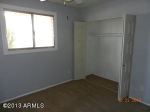 1148 E Diamond Dr, Tempe, AZ 85283 photo 19