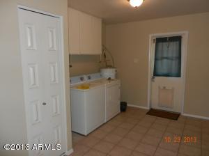 1148 E Diamond Dr, Tempe, AZ 85283 photo 22