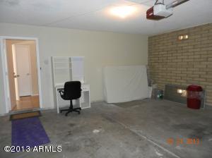 1148 E Diamond Dr, Tempe, AZ 85283 photo 29