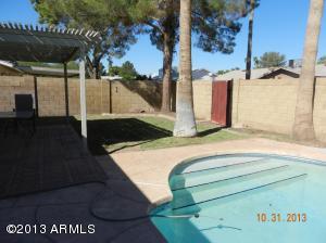 1148 E Diamond Dr, Tempe, AZ 85283 photo 25