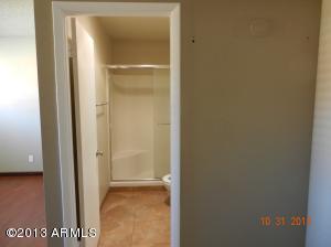 1148 E Diamond Dr, Tempe, AZ 85283 photo 8