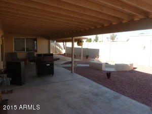 2012 W Wagoner Rd, Phoenix, AZ 85023 photo 21