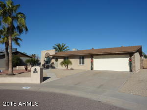 2012 W Wagoner Rd, Phoenix, AZ 85023 photo 1