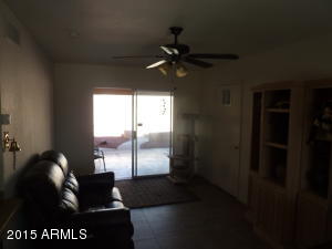 2012 W Wagoner Rd, Phoenix, AZ 85023 photo 8