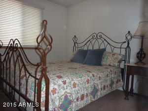 2012 W Wagoner Rd, Phoenix, AZ 85023 photo 16